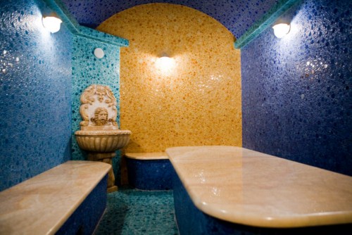 салон красоты амстердам spa новопеределкино